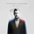 Giovanni Caccamo feat. Franco Battiato