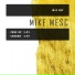 Mike Mesc