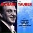 Richard Tauber