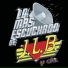 J.L.B. Y Cía