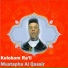 Mustapha Al Qassir
