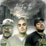 Wicked, Smiggz, King Locust