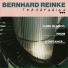 Bernhard Reinke Transfusion