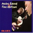 Anders Roland & Finn Olafsson