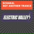 Schakal