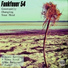 Funkfeuer 54