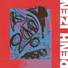 Denh Izen