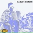Carlos Roman