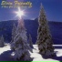 Elvin Friendly feat. John Vinge, Tord Riiser