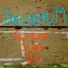 Delirium