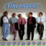 Finlanders