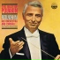 Raoul Poliakin And His Orchestra