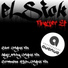 eLSick
