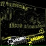 DJ Funsko
