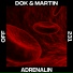 Dok & Martin