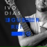 Ivo Dias
