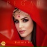 Pegah