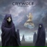 Crywolf