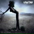 Linkage