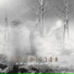 Attrition