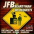 JFB (Feat Beardyman) Slamboree Remix