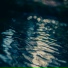 Am.Light