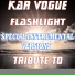 Kar Vogue