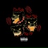 RicoBaby, BigRik, ChuckDirty