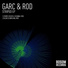 Garc & Rod