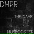 DMPR