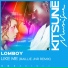 Lomboy