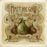 Matt Joe Gow And The Dead Leaves