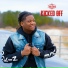 Young Bopete