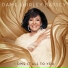 Shirley Bassey