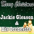 Jackie Gleason & His Orchestra