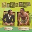 Bartone