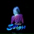 Serbin