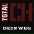 Total Ich