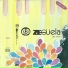 ZéGuela
