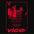 Vari Vice