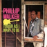 The Blues Collection vol.77 - Phillip Walker
