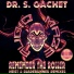 DR S Gachet, Bladerunner