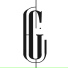 Griselda, Ebde