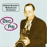 Helmut Brandt & Mainstream Orchestra
