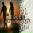 DOLES