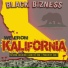 Black Bizness feat. San Quinn, Lasro the King