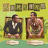 Bartone feat. Candide