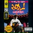 A Plus (Of Hieroglyphics)