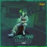Propane feat. KazThe1st, Tex