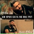 Nikolas Sax feat. Urucu Robert